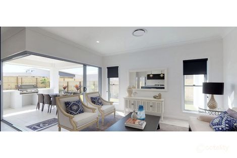 Property photo of 12 Newton Street Burpengary East QLD 4505