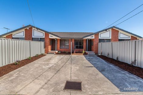 Property photo of 189 Elder Street South Clarinda VIC 3169