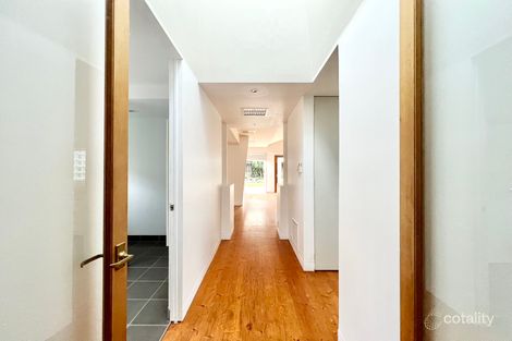 Property photo of 7 Bishop Street Box Hill VIC 3128
