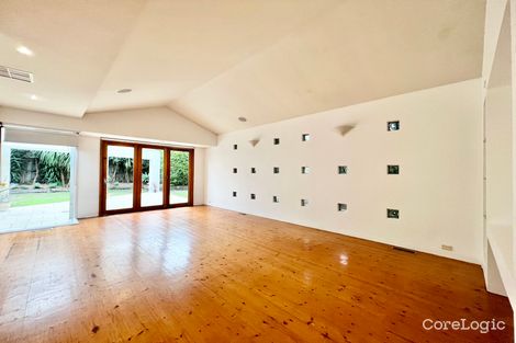 Property photo of 7 Bishop Street Box Hill VIC 3128