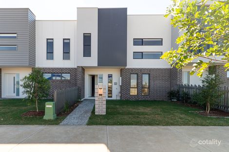 48 Kallatina St, Narangba, QLD 4504