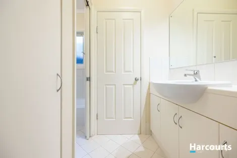 Property photo of 39B Tarragon Street Mile End SA 5031