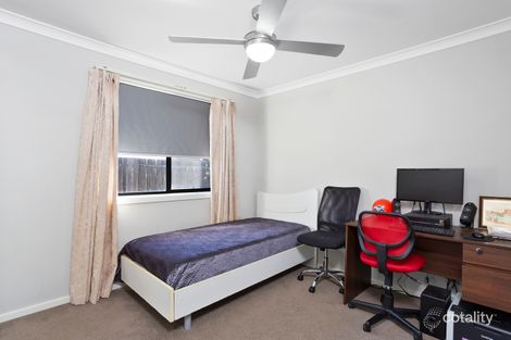 Property photo of 31 Lorraway Street Holt ACT 2615