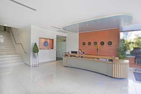 Property photo of 5/155 Varsity Parade Varsity Lakes QLD 4227