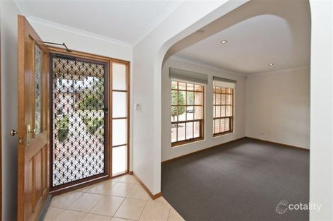 Property photo of 14 Panama Grove Greenwith SA 5125
