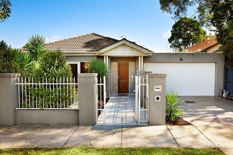 1/25 Bertram St, Elsternwick, VIC 3185