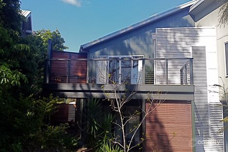 Property photo of 10 Kywong Avenue Bawley Point NSW 2539