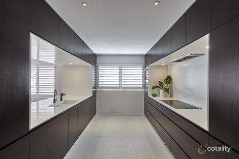 Property photo of 3/21 Yarranabbe Road Darling Point NSW 2027