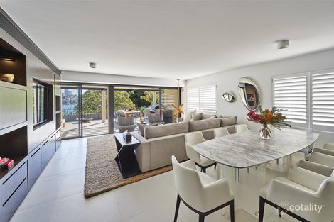 Property photo of 3/21 Yarranabbe Road Darling Point NSW 2027