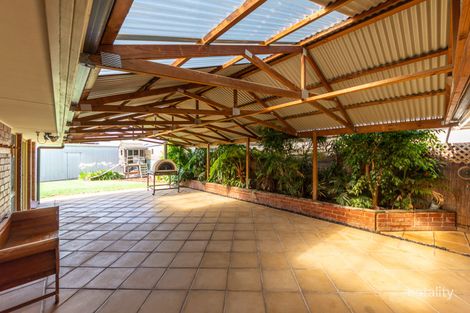 Property photo of 10 John Elder Court Murray Bridge SA 5253