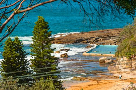 Property photo of 186 Whale Beach Road Whale Beach NSW 2107