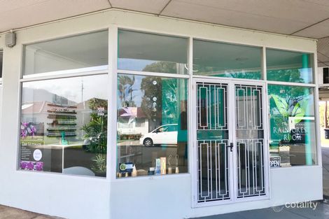 3/2 Balfour St, Fairy Meadow, NSW 2519