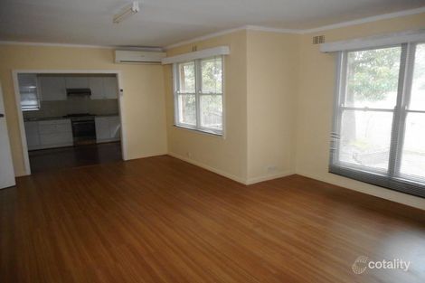 Property photo of 34 Setani Crescent Heidelberg West VIC 3081