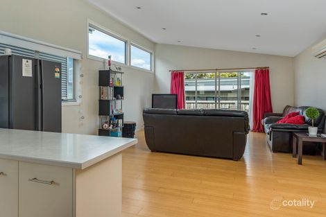 Property photo of 1/39 Staff Road Electrona TAS 7054