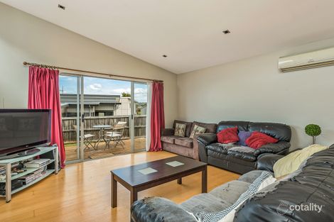 Property photo of 1/39 Staff Road Electrona TAS 7054