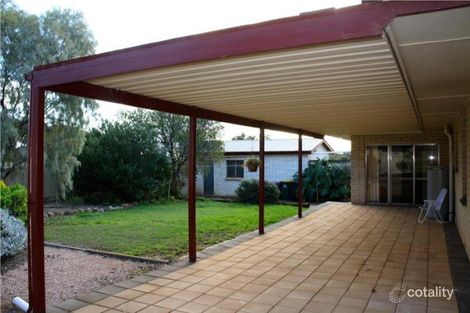 Property photo of 20 Eyre Road Crystal Brook SA 5523