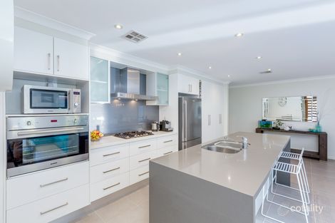 Property photo of 83 Chance Street Crace ACT 2911