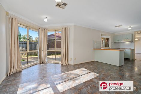 Property photo of 15 Murray Court Wattle Grove NSW 2173