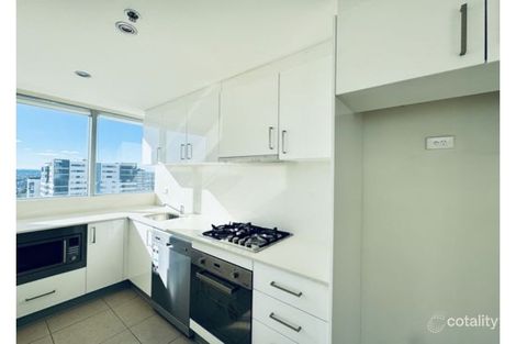 Property photo of 242/1 Railway Parade Burwood NSW 2134