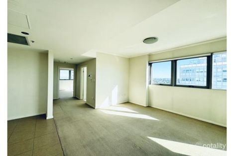 Property photo of 242/1 Railway Parade Burwood NSW 2134