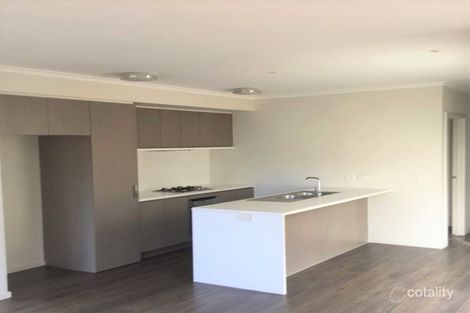 Property photo of 3 Aspect Lane Westmeadows VIC 3049