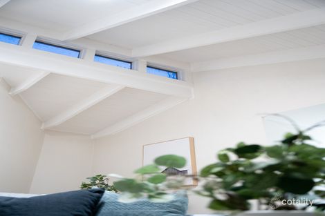 Property photo of 3/78 Franklin Street Eltham VIC 3095