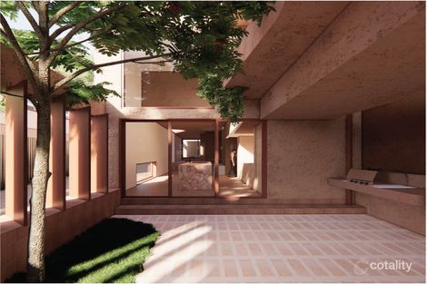 90a Woolwich St, West Leederville, WA 6007