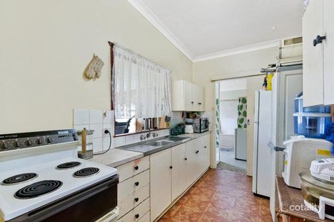 Property photo of 80 Iluka Avenue San Remo NSW 2262