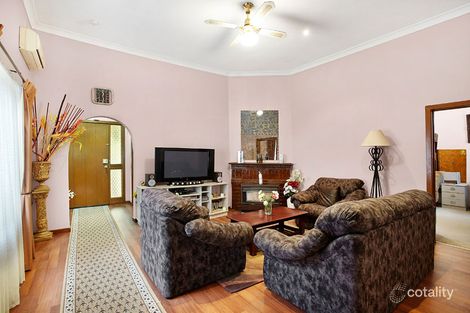 Property photo of 191 Station Street Fairfield VIC 3078