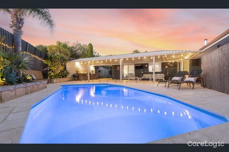 Property photo of 17 Island Place Heathridge WA 6027