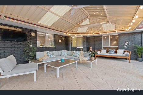 Property photo of 17 Island Place Heathridge WA 6027