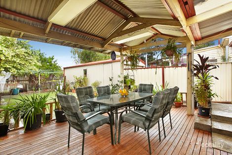 Property photo of 191 Station Street Fairfield VIC 3078