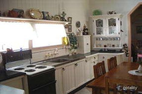 Property photo of 2 Oliver Street Boonah QLD 4310