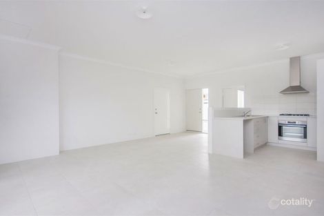 Property photo of 4/11 Radney Street Willagee WA 6156