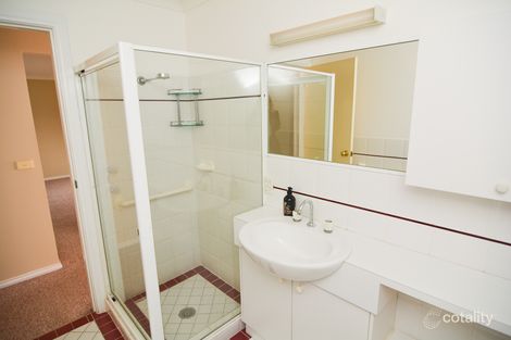 Property photo of 1B Sandalwood Drive South Bowenfels NSW 2790