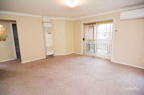 Property photo of 1B Sandalwood Drive South Bowenfels NSW 2790