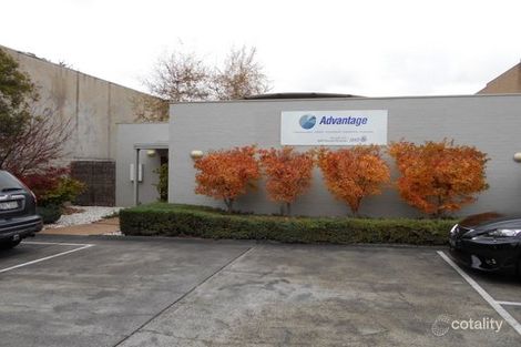 166 Boronia Rd, Boronia, VIC 3155