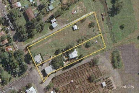 26 Edward St, Camden, NSW 2570