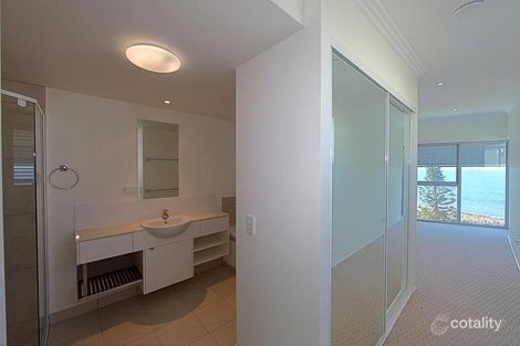 Property photo of 29/107-111 Esplanade Bargara QLD 4670