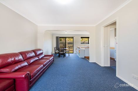 Property photo of 189 Elder Street South Clarinda VIC 3169