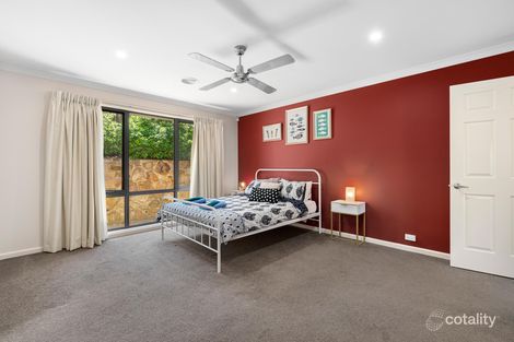 Property photo of 2 Dinah Street Bonner ACT 2914