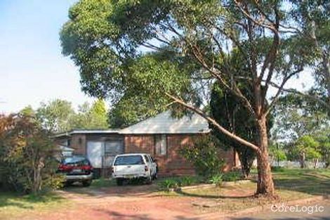 Property photo of 15 Karingal Crescent Frenchs Forest NSW 2086