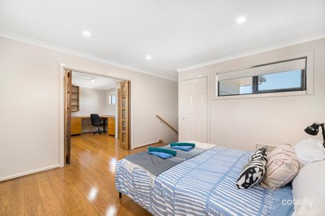 Property photo of 2 Dinah Street Bonner ACT 2914