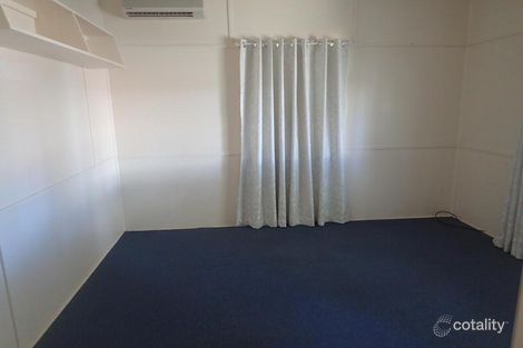 Property photo of 4 Wilson Street West Mackay QLD 4740