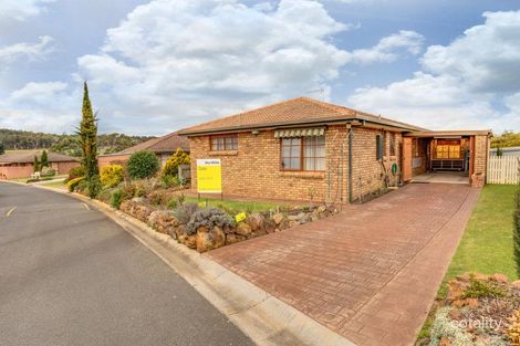 54 Cohen Ct, Hadspen, TAS 7290