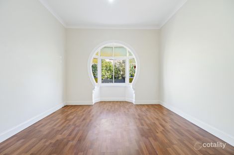 Property photo of 1/8 Macaulay Road Stanmore NSW 2048