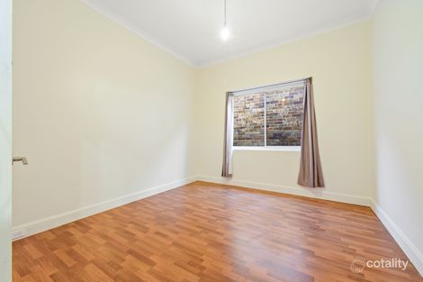 Property photo of 1/8 Macaulay Road Stanmore NSW 2048