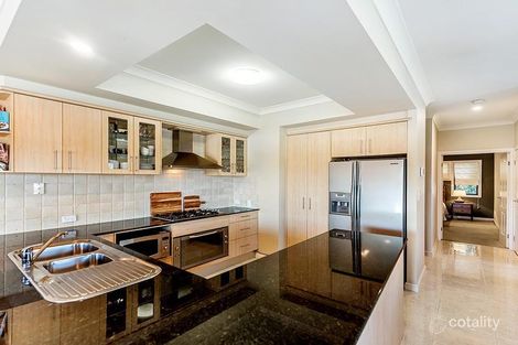 Property photo of 2/46 Dawn Parade Miami QLD 4220