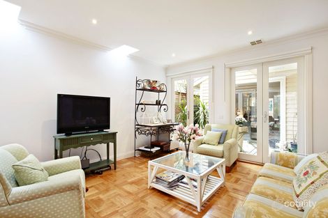 Property photo of 21 Cadby Street Brighton VIC 3186