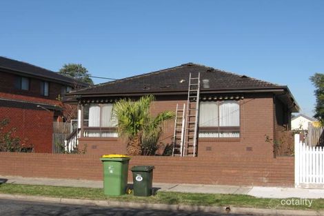 15 Emmaline St, Northcote, VIC 3070